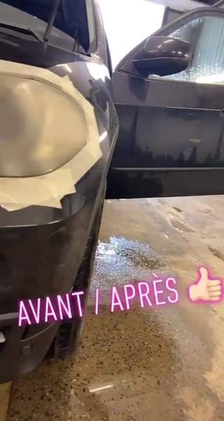Pour tout devis contactez le 06 88 55 05 35￼