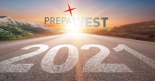 Tu cherches un CDI ? 

Chez Prepa West après ta pé…
