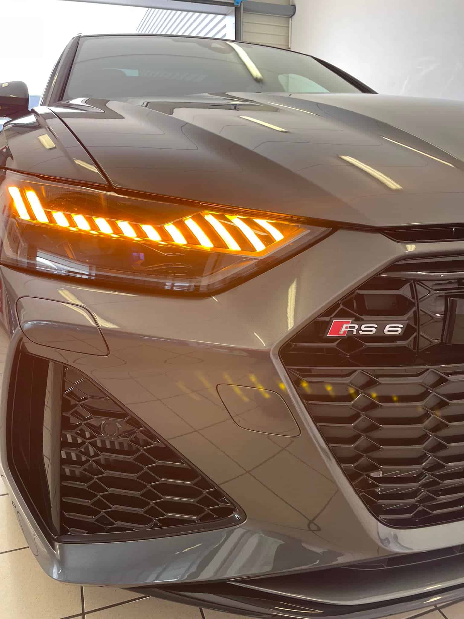 RS6