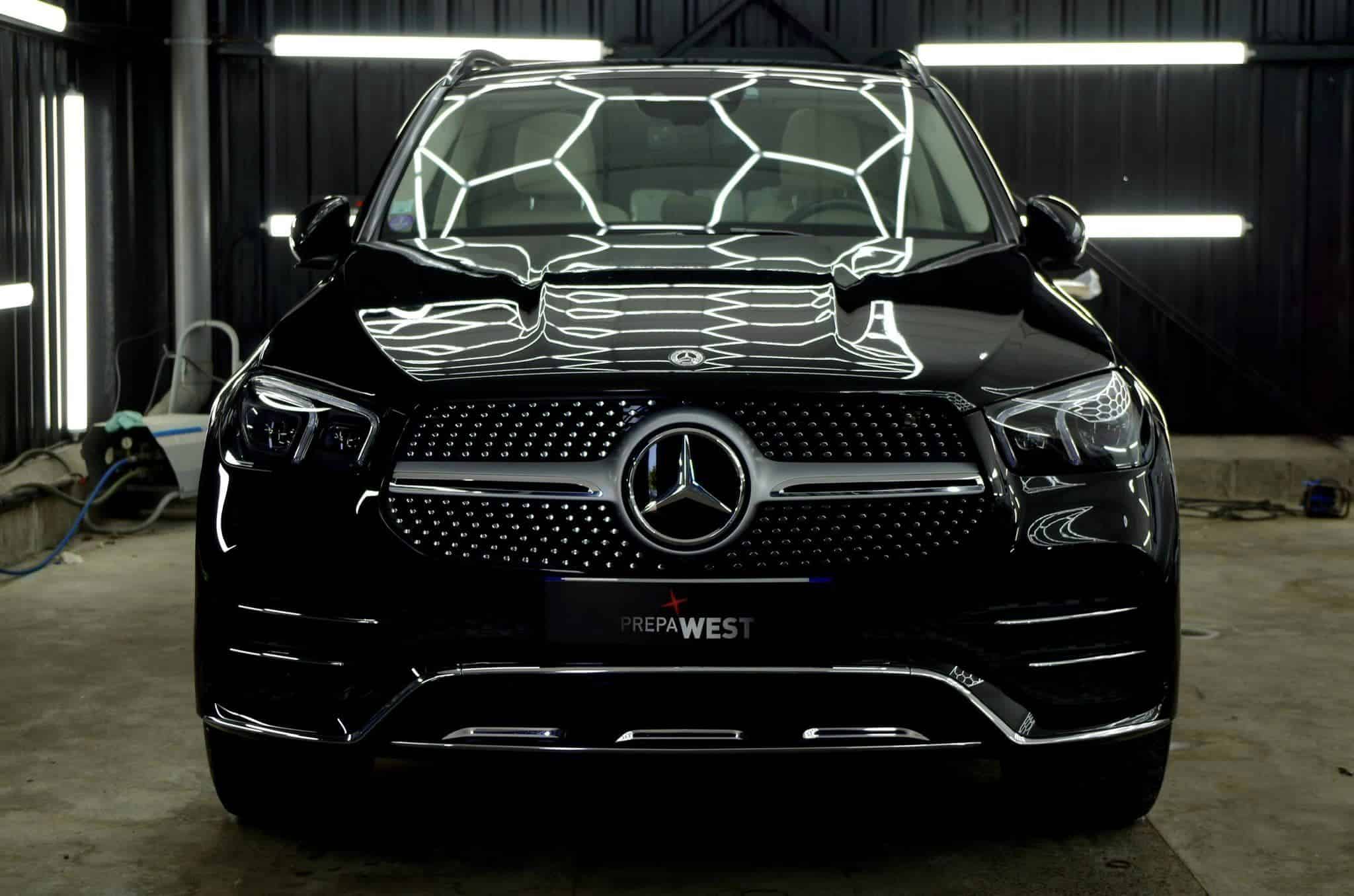 GLE Lustrage stage 3   Www.prepawest.fr