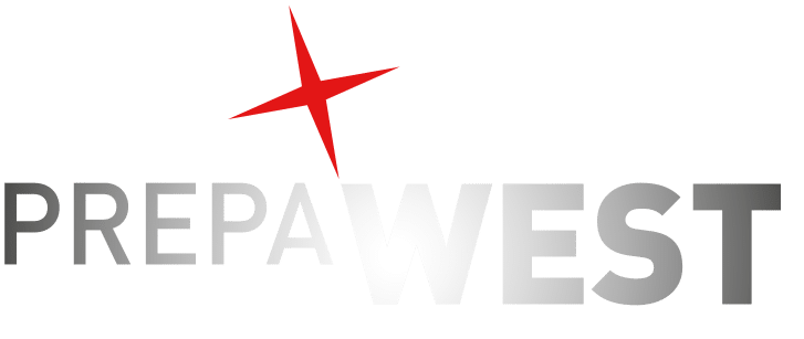 Prepa West