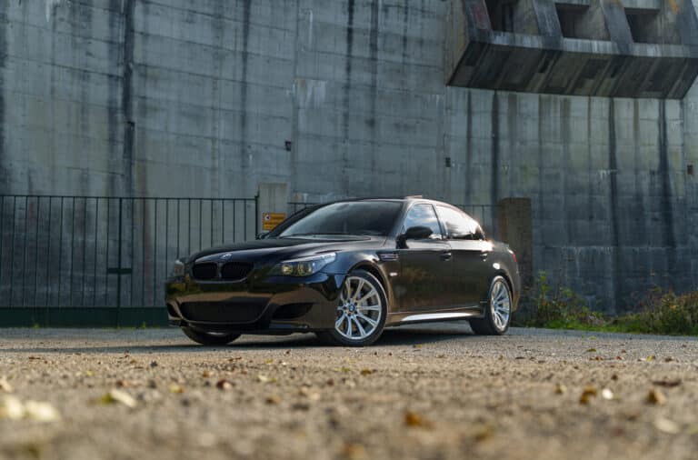 M5 V10 37 - Saint-Brieuc Plérin