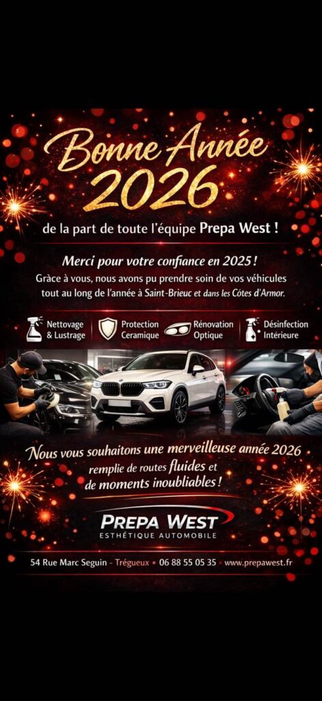 Du nouveau 1 1473710254754745 - Saint-Brieuc Plérin Du nouveau 1 1473710254754745 - Saint-Brieuc Plérin