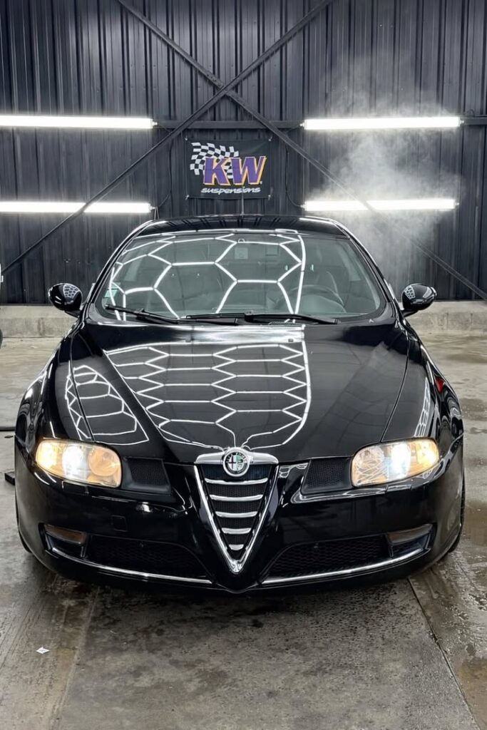 alfa Romeo Lustrage stage 3 Pour 1 1522568773202226 - Saint-Brieuc Plérin alfa Romeo Lustrage stage 3 Pour 1 1522568773202226 - Saint-Brieuc Plérin