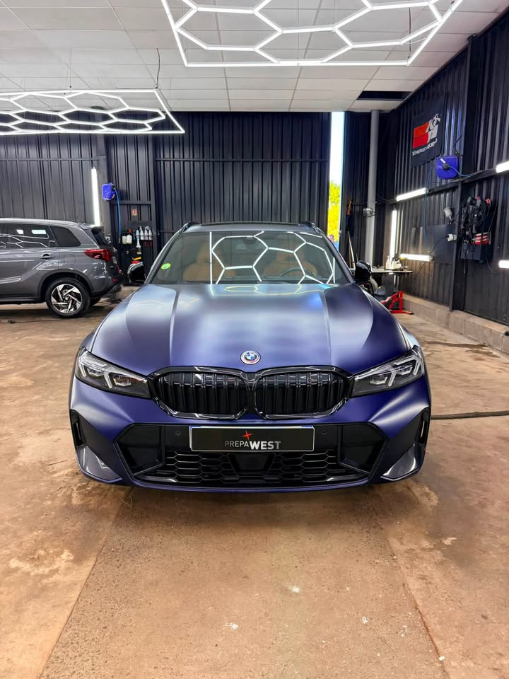 BMW 330 Preparation esthetique interieur exterieur Pour toutes demandes de 1 1661769402615495 - Saint-Brieuc Plérin BMW 330 Preparation esthetique interieur exterieur Pour toutes demandes de 1 1661769402615495 - Saint-Brieuc Plérin