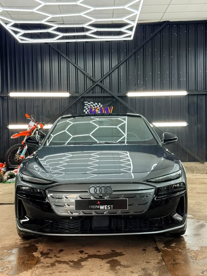 AUDI A6 Preparation esthetique interieur exterieur Pour toutes demandes de 1 1743815761077525 - Saint-Brieuc Plérin AUDI A6 Preparation esthetique interieur exterieur Pour toutes demandes de 1 1743815761077525 - Saint-Brieuc Plérin