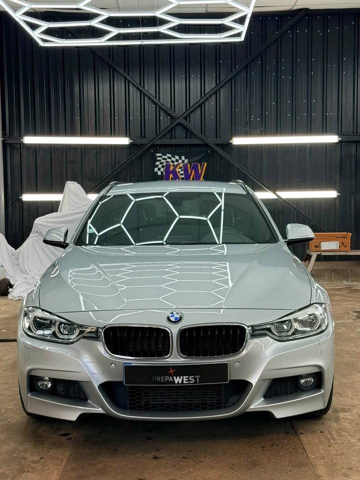 BMW 320d Preparation esthetique interieur exterieur Pour toutes demandes de prestations 1 1744892657636502 - Saint-Brieuc Plérin BMW 320d Preparation esthetique interieur exterieur Pour toutes demandes de prestations 1 1744892657636502 - Saint-Brieuc Plérin