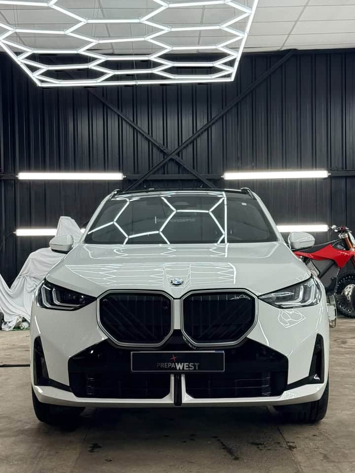 BMW X3 DISPO CHEZ BMW TREGUEUX 1 1754214506704317 - Saint-Brieuc Plérin BMW X3 DISPO CHEZ BMW TREGUEUX 1 1754214506704317 - Saint-Brieuc Plérin