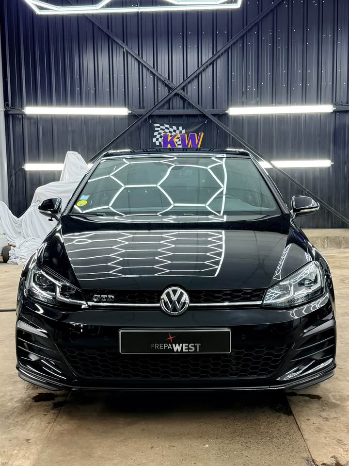 GOLF 7 Preparation esthetique interieur exterieur Pour toutes demandes de prestations 1 1752487263543708 - Saint-Brieuc Plérin GOLF 7 Preparation esthetique interieur exterieur Pour toutes demandes de prestations 1 1752487263543708 - Saint-Brieuc Plérin