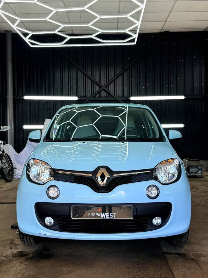 TWINGO Merci FORD SAINT BRIEUC 1 1753462643446170 - Saint-Brieuc Plérin TWINGO Merci FORD SAINT BRIEUC 1 1753462643446170 - Saint-Brieuc Plérin